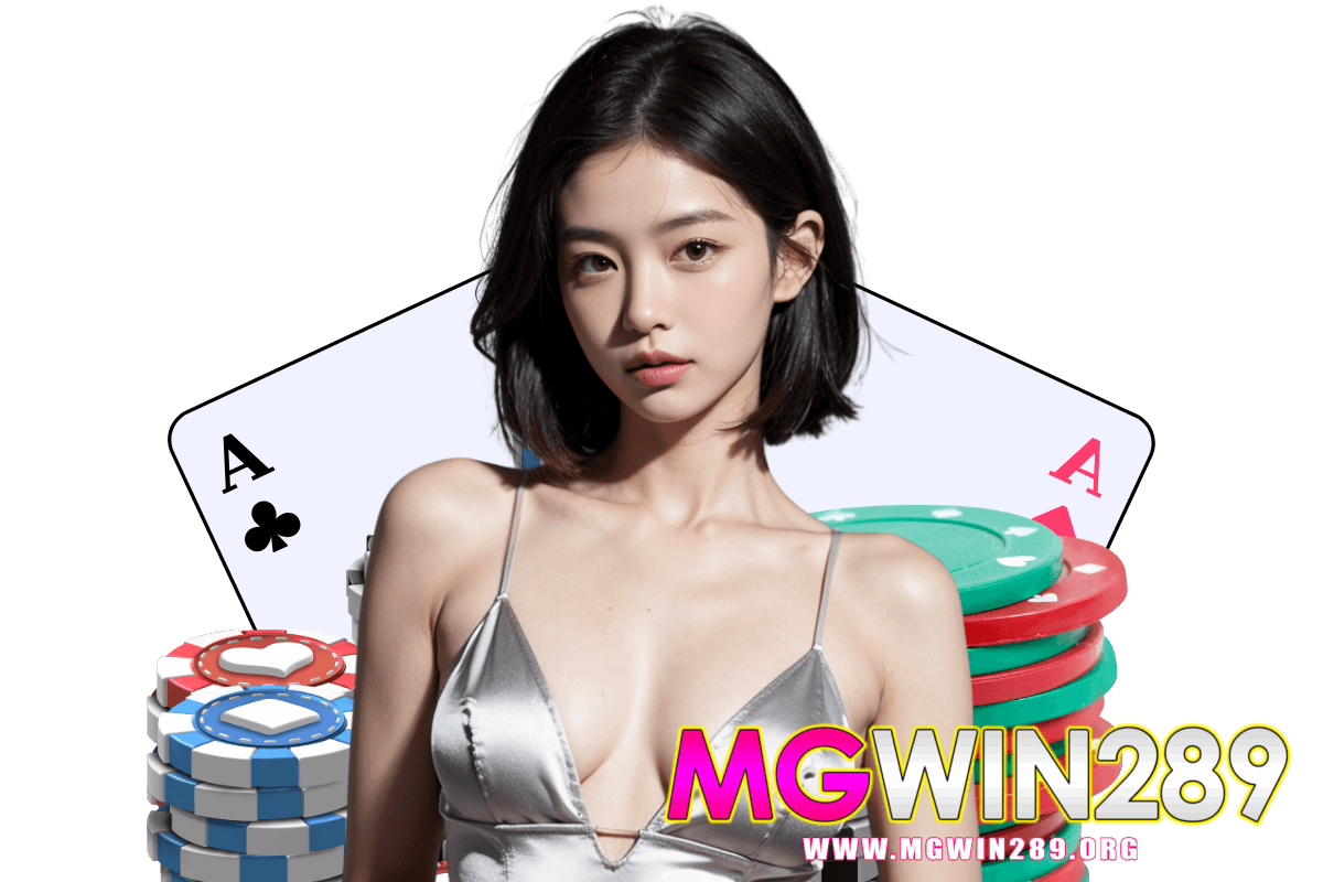 mgwin289 สล็อต