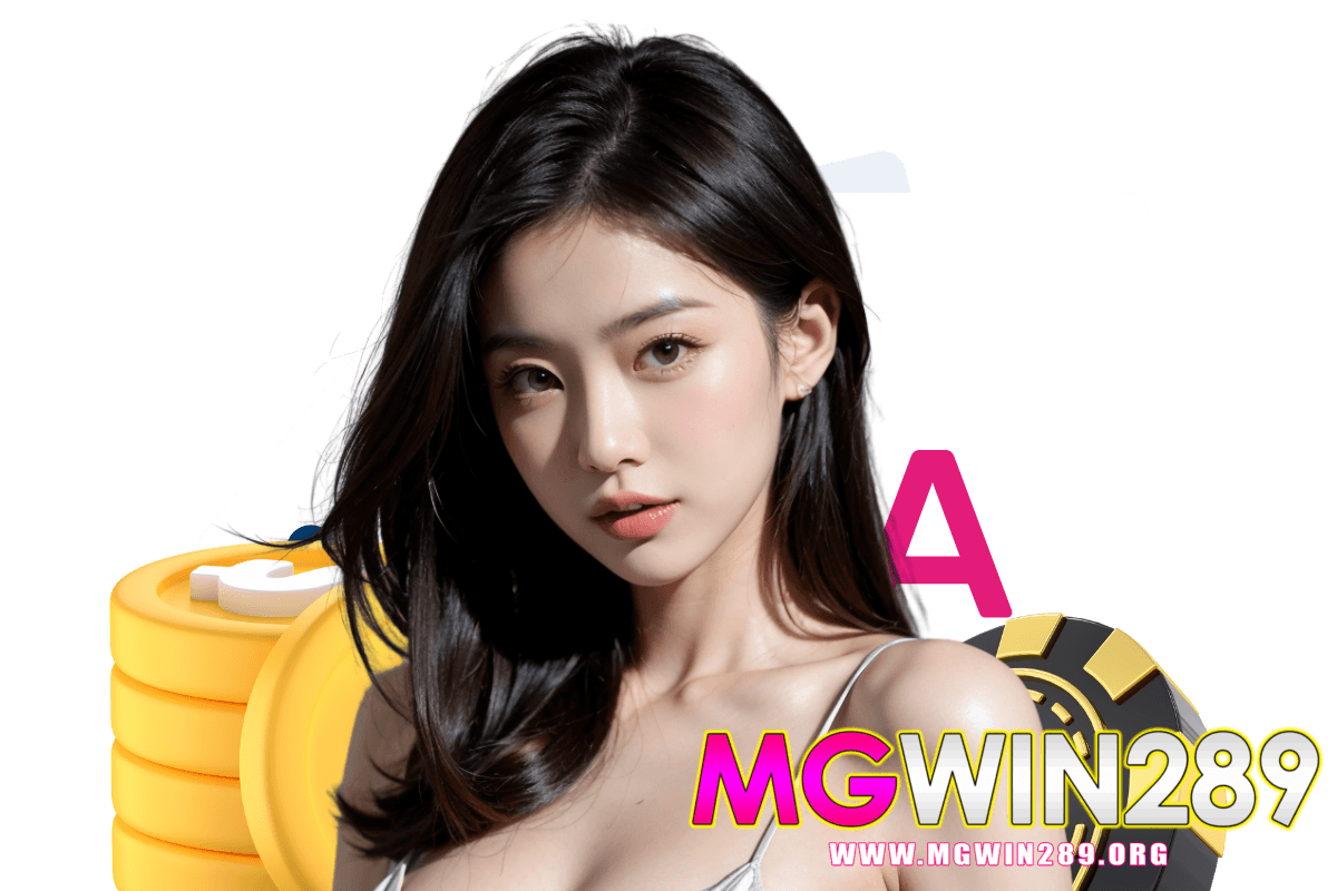 mgwin289 เว็บตรง